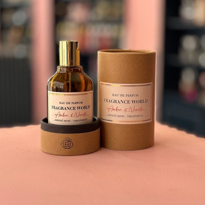 ادکلن زلنسکی ۱۰۰ میل