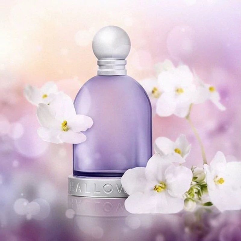 ادکلن زنانه هالویین ۱۰۰میل